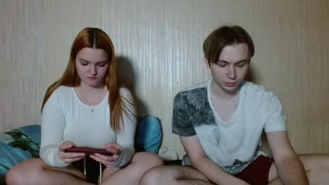 Snapshot of love_language776834 chatting on 17, 10, 2025 love_language776834 online show from 17, 10, 2025