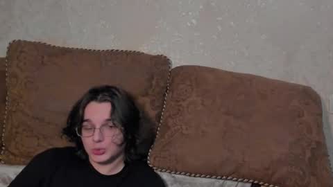 LINA online show from 3, 3, 2026