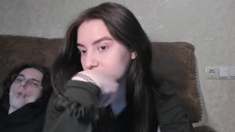 LINA online show from 20, 3, 2026