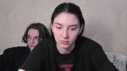 LINA online show from 9, 4, 2026