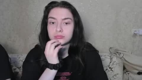 LINA online show from 20, 5, 2026