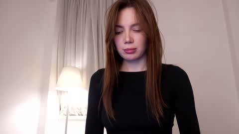 Sofi   online show from 22, 12, 2024