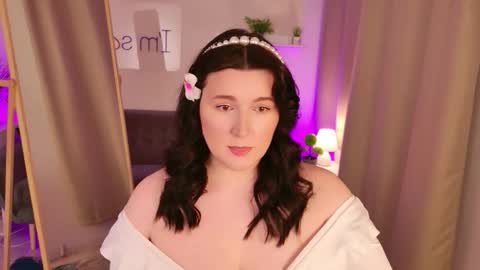 Monika online show from 5, 3, 2026