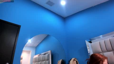 Snapshot of love_melany0 chatting on 24, 4, 2026 Melany online show from 24, 4, 2026