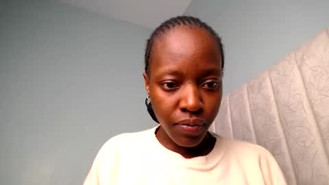 Miah online show from 10, 9, 2025