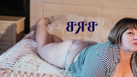 Milana online show from 9, 9, 2025