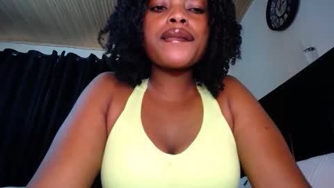 niahh online show from 20, 4, 2026