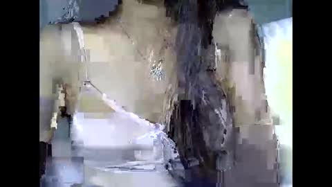 Riva online show from 6, 11, 2025