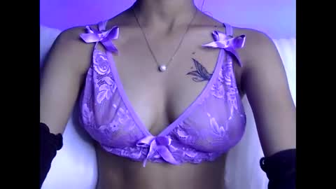 Riva online show from 24, 11, 2025