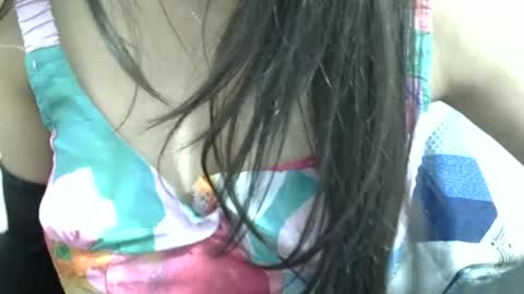 Snapshot of love_riva chatting on 17, 6, 2026 Riva online show from 17, 6, 2026