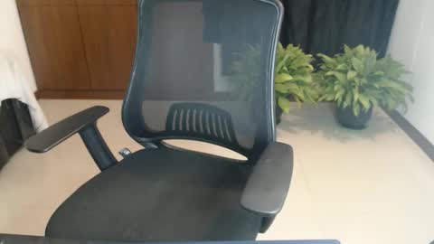 Snapshot of love_room_0206 chatting on 6, 1, 2026 Andys and mary online show from 6, 1, 2026