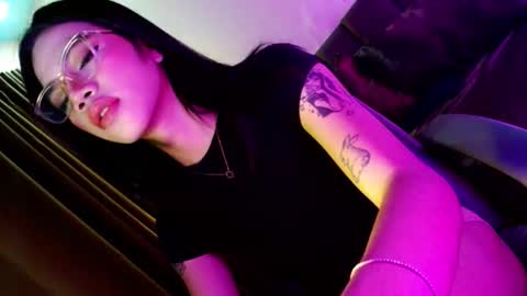 Seren online show from 18, 3, 2026