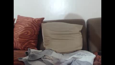 Snapshot of love_to_cum_4u chatting on 8, 10, 2025 Trisha online show from 8, 10, 2025