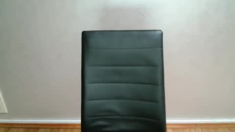 Vivian online show from 19, 12, 2025