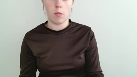 Vivian online show from 26, 2, 2026