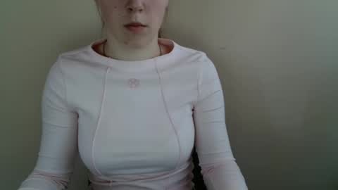 Vivian online show from 3, 3, 2026