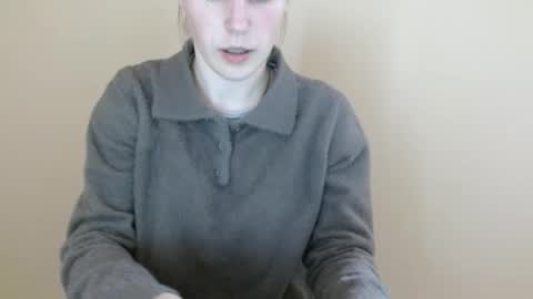 Vivian online show from 2, 4, 2026