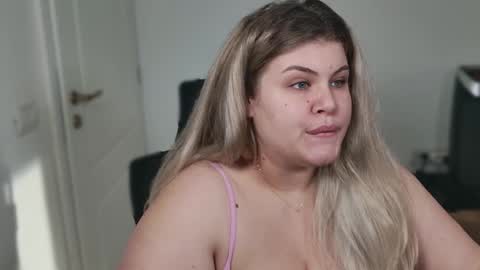 Ally online show from 26, 10, 2025