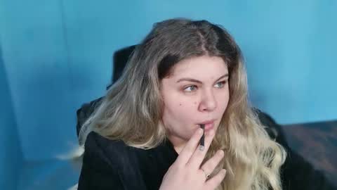 Ally online show from 19, 2, 2026