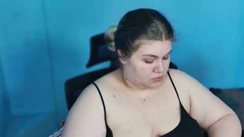 Ally online show from 14, 3, 2026