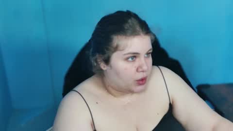 Ally online show from 15, 3, 2026