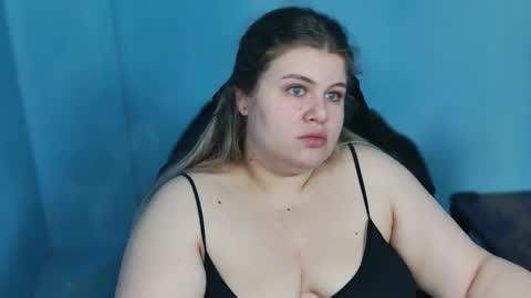 Ally online show from 25, 3, 2026