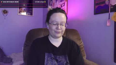 love_you_julia online show from 14, 11, 2025