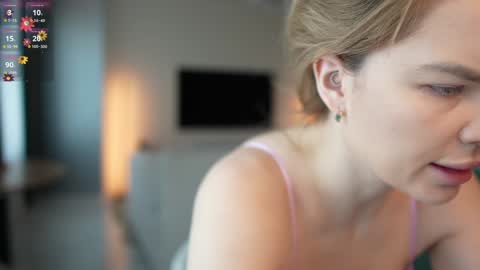 love you to123 online show from 23, 11, 2025