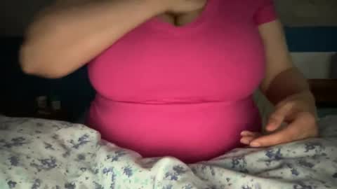 Kate online show from 19, 3, 2026