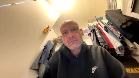 loveazz4me online show from 16, 11, 2025