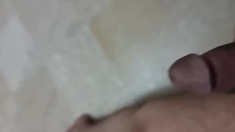 Snapshot of lovebigcocks1096 chatting on 26, 11, 2025 Love dicks online show from 26, 11, 2025