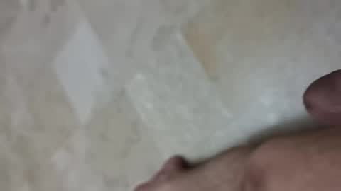 Love dicks online show from 3, 6, 2026