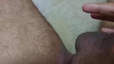 Love dicks online show from 10, 6, 2026