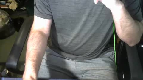 lovebird71 online show from 14, 11, 2025