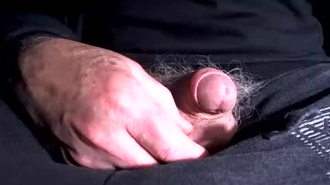 loveboys2025 online show from 24, 11, 2025