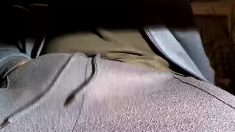 loveboys2025 online show from 22, 3, 2026