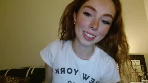 Snapshot of lovecalixo chatting on 29, 1, 2025 Cali Love online show from 29, 1, 2025