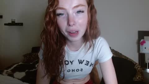 Snapshot of lovecalixo chatting on 19, 2, 2025 Cali Love online show from 19, 2, 2025