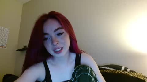 Snapshot of lovecalixo chatting on 28, 2, 2025 Cali Love online show from 28, 2, 2025