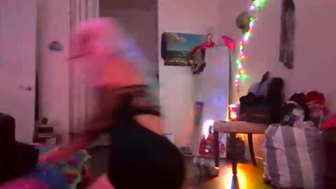 lovecandycunt143 online show from 19, 4, 2026