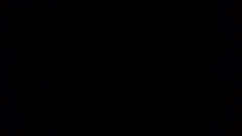 SimbaBoy online show from 17, 10, 2025