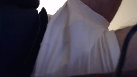 lovecoquin online show from 1, 12, 2025