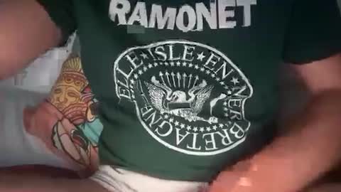 lovecoquin online show from 6, 4, 2026