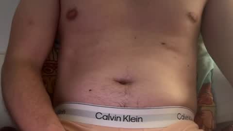 lovecoquin online show from 10, 4, 2026