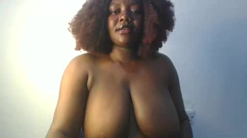 mila online show from 19, 9, 2025