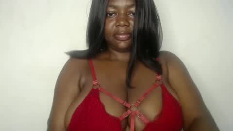 mila online show from 4, 10, 2025