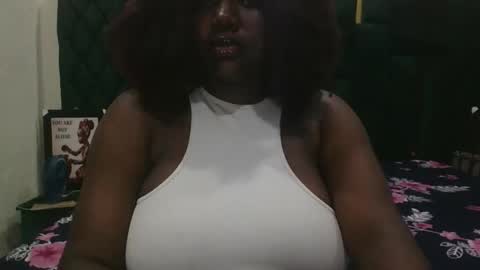 mila online show from 31, 10, 2025