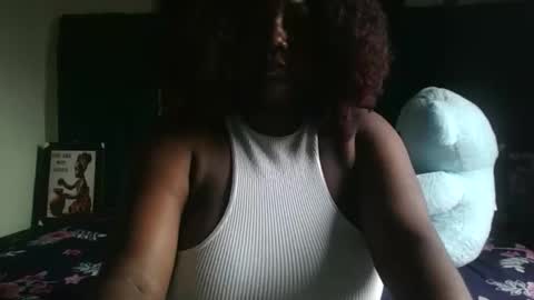 mila online show from 9, 11, 2025