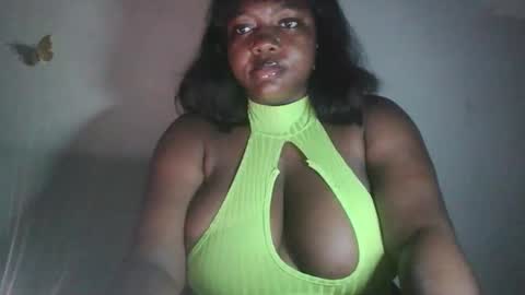 mila online show from 13, 1, 2026