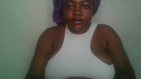 mila online show from 5, 2, 2026